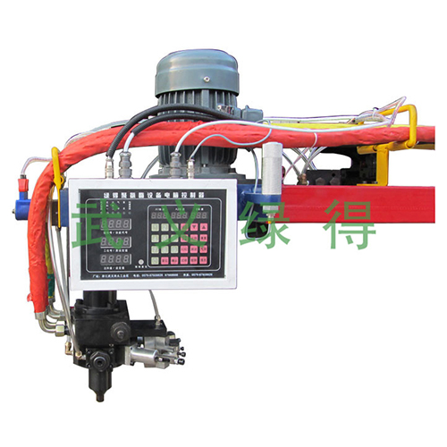 武义绿得带你全面了解聚氨酯设备 武义绿得带你全面了解聚氨酯设备